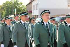 Sa-2018-41