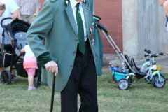Sa-2018-85