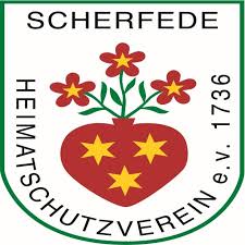 (c) Scherfede-hsv.de